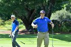 Wheaton Lyons Athletic Club Golf Open  Eighth annual Lyons Athletic Club (LAC) Golf Open Monday, August 8, 2016 at the Norton Country Club. : Wheaton, Lyons Athletic Club Golf Open